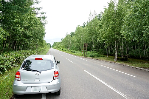 f0037227_22224279.jpg