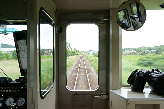 f0037227_22235871.jpg