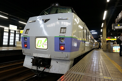 f0037227_22272713.jpg