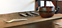 a0046429_17481558.jpg