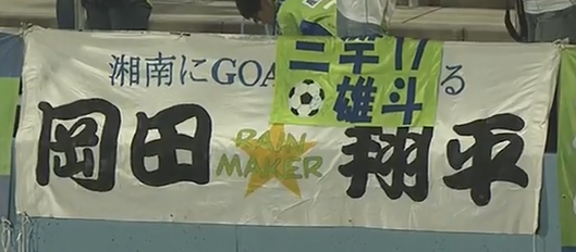 b0000829_10141561.png