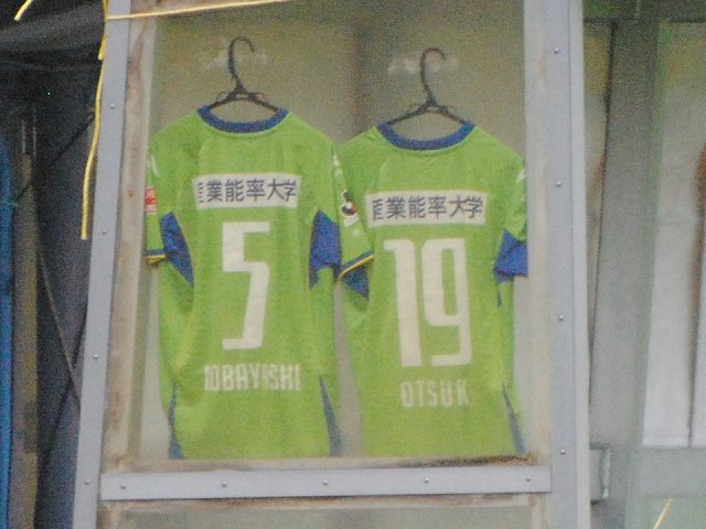 b0000829_126529.jpg