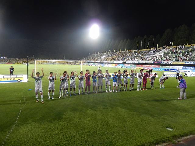 b0000829_151699.jpg
