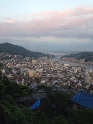 f0176830_8264766.jpg