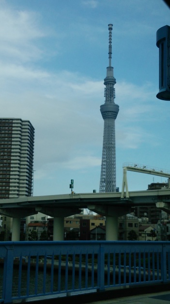 e0166032_21500630.jpg