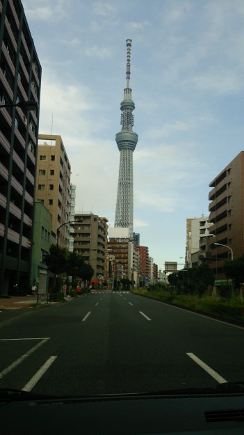 e0166032_21502042.jpg