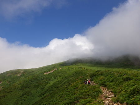f0118332_233586.jpg
