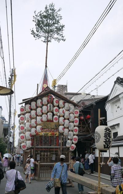 b0035734_13452590.jpg