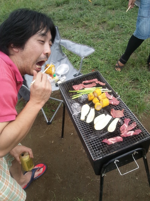 b0175335_17554169.jpg