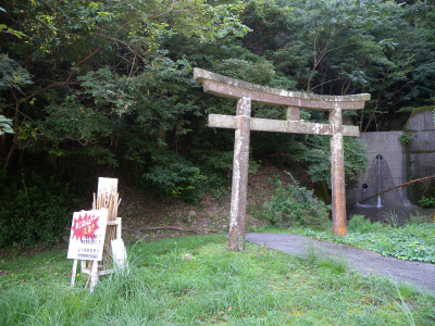 e0272335_1632432.jpg