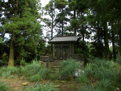 e0272335_1645311.jpg