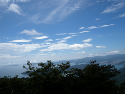 e0272335_17344989.jpg