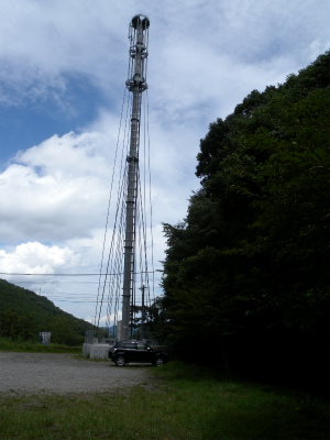 e0272335_17585576.jpg