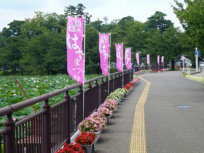 c0191138_22245965.jpg