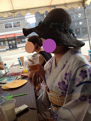 c0234938_14024052.jpg