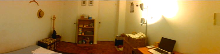 b0309645_583459.jpg