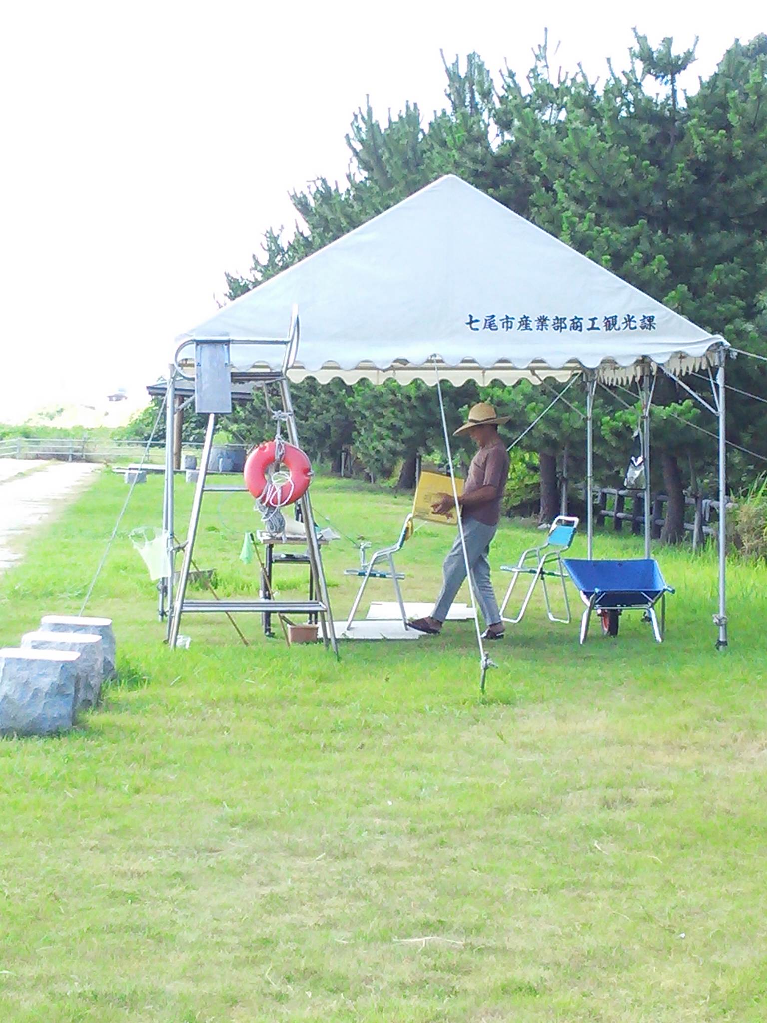 e0255748_09242235.jpg