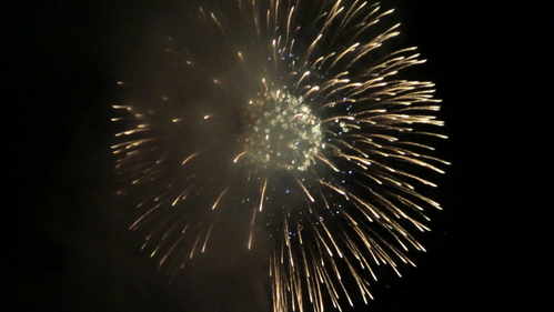 e0193051_20261290.jpg