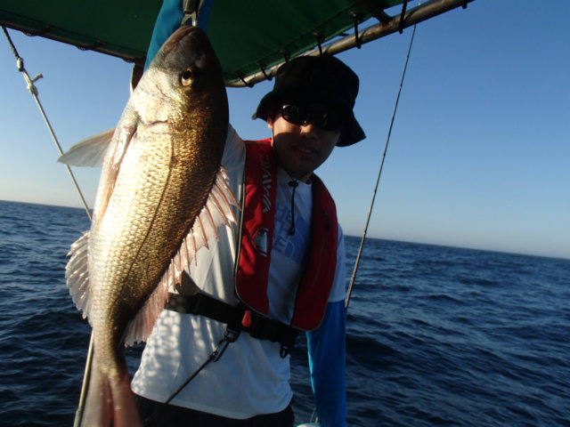 a0248152_1791218.jpg