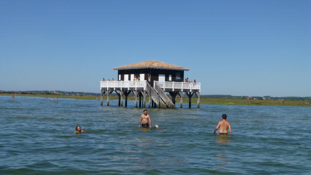 b0296855_22021581.jpg