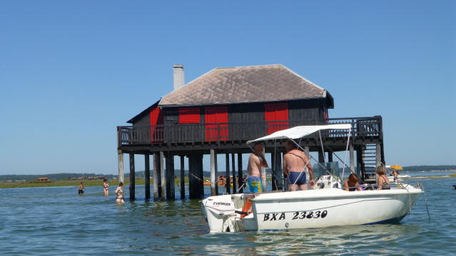 b0296855_22025941.jpg