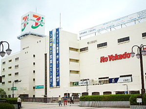 f0217855_21551235.jpg