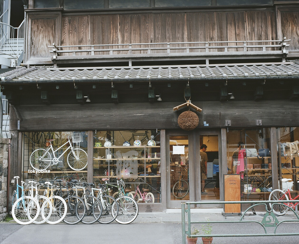 a0164456_22481026.jpg