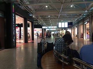 e0004756_2137447.jpg