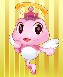 b0083757_23144632.png