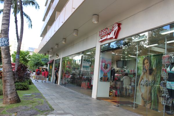 c0153259_14252084.jpg