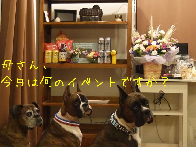 f0177261_10495011.jpg