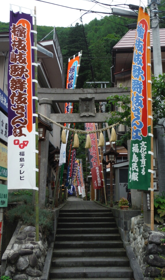 b0304662_15543298.jpg