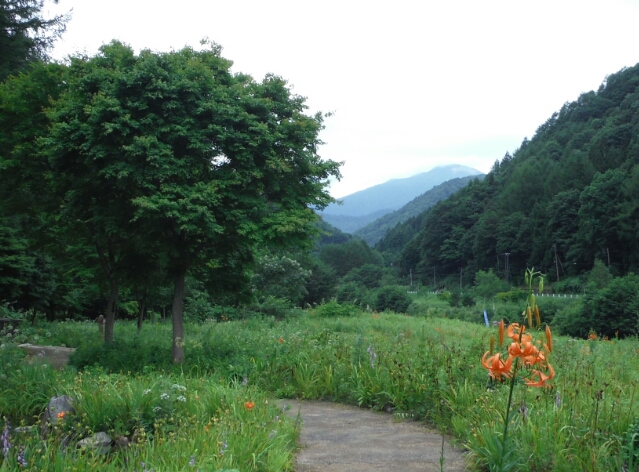 b0304662_17481369.jpg