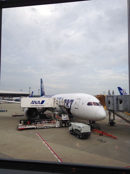 c0076764_5464756.jpg