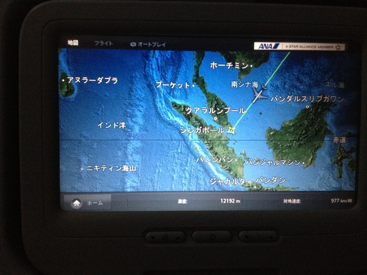 c0076764_5593054.jpg