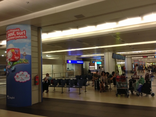 c0076764_651420.jpg
