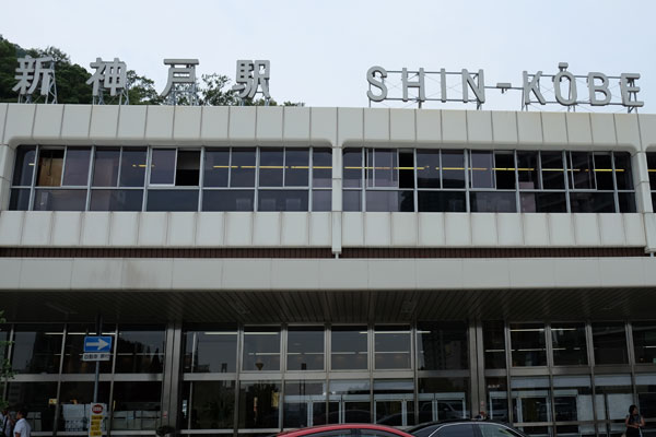 f0297764_21071359.jpg