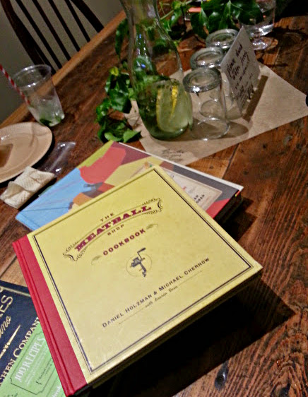 b0051666_747578.jpg
