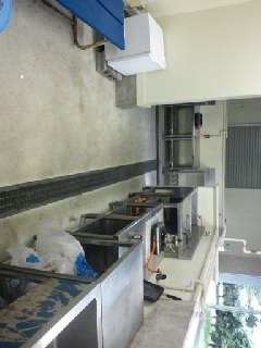 b0204566_21535928.jpg