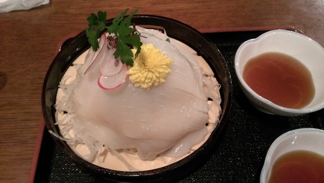 b0223766_11151395.jpg