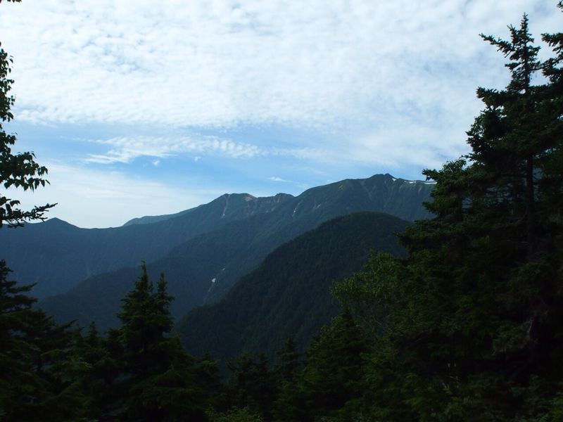 c0321967_6372128.jpg