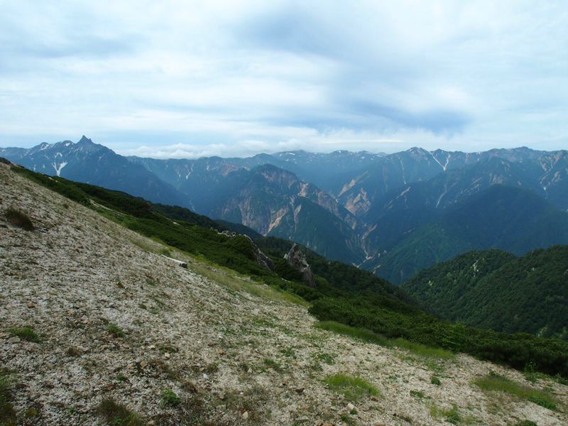 c0321967_6375291.jpg