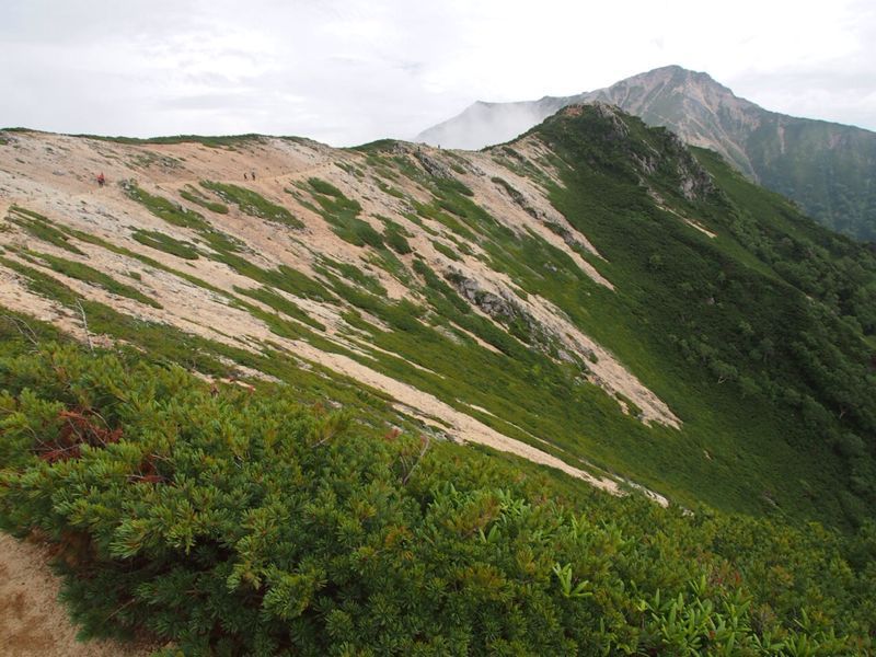 c0321967_6385420.jpg