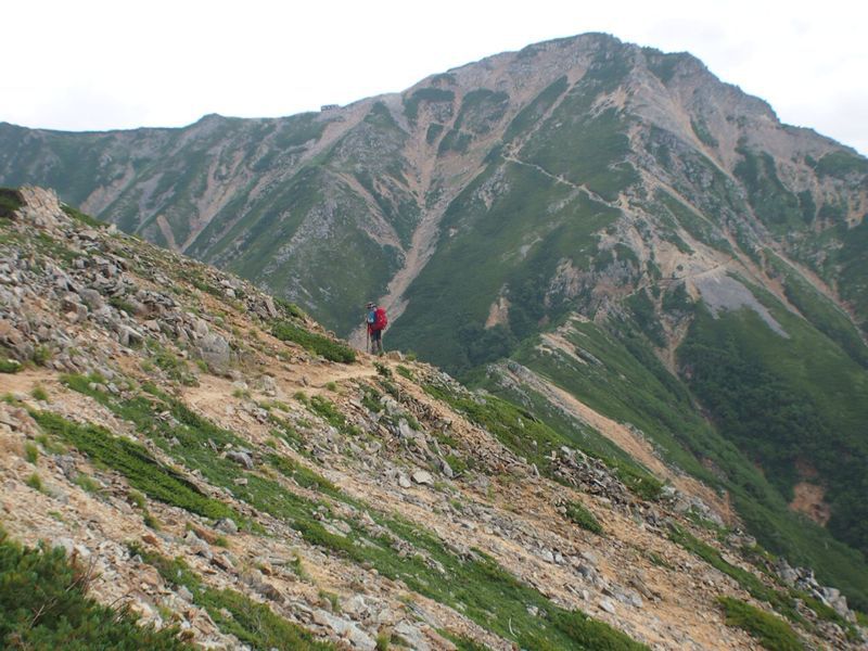 c0321967_6385697.jpg
