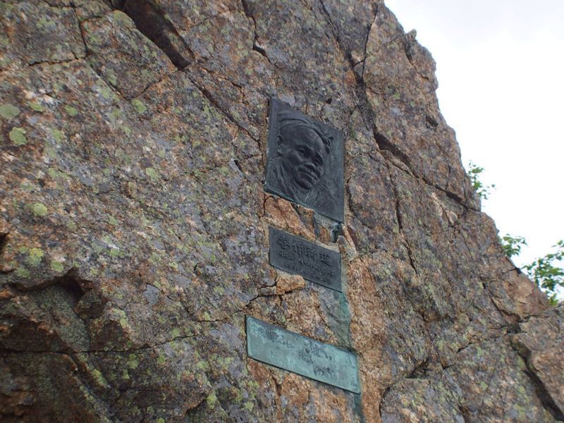 c0321967_6385934.jpg