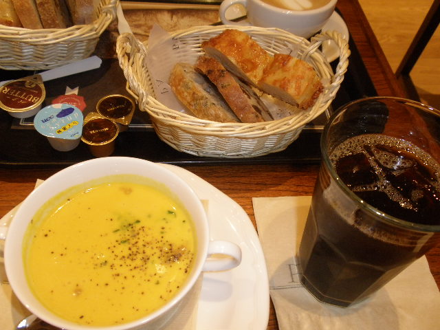 d0150967_0172350.jpg