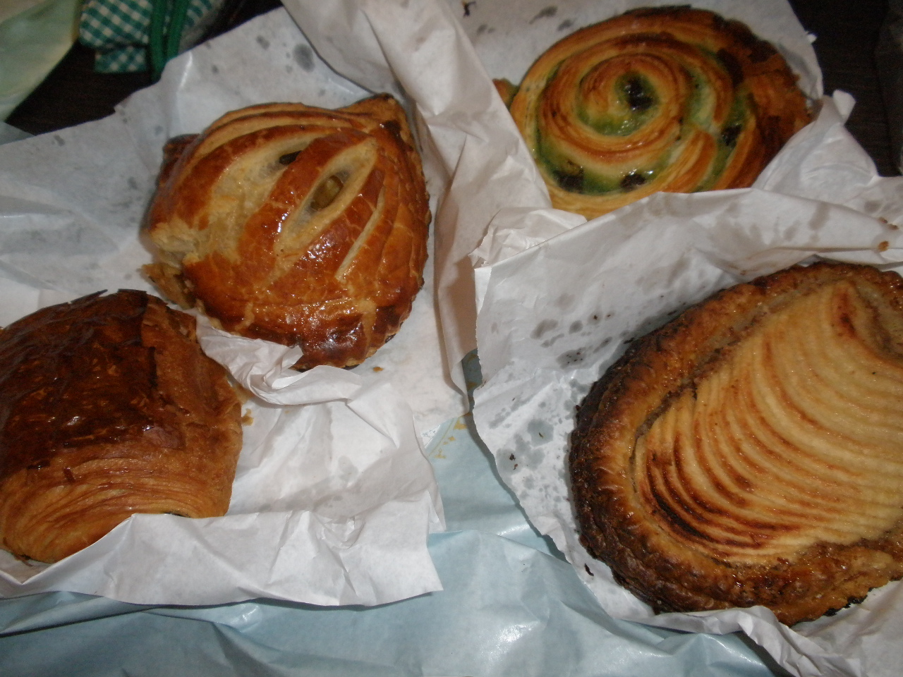 d0150967_028128.jpg