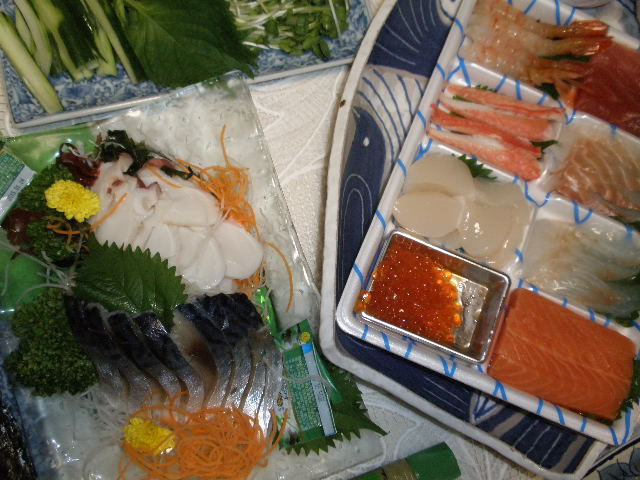 d0150967_0424062.jpg