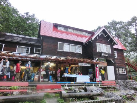 e0045768_21481591.jpg
