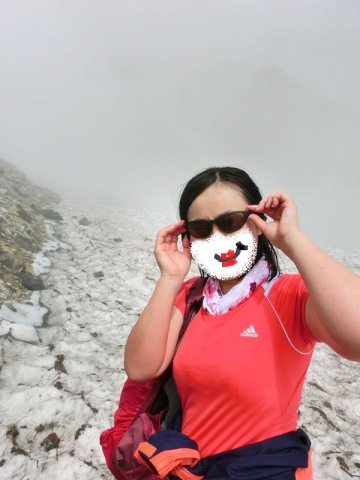 e0045768_2262041.jpg